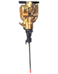 YNF30
