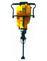 DGN21