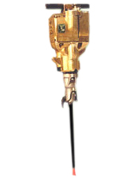 YN30A